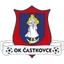 Logo Častkovce