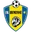 Logo Humenné