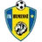 Logo Humenné
