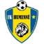 Logo Humenné