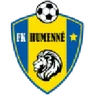 Logo Humenné