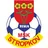 Logo MSK Tesla Stropkov