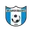 Logo Slovan Giraltovce