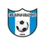 Logo Slovan Giraltovce