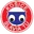 Logo Slávia TU Košice