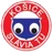 Logo Slávia TU Košice