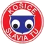 Logo Slávia TU Košice