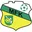 Logo Snina