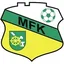 Logo Snina