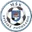 Logo Spišské Podhradie