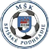 Logo Spišské Podhradie