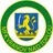 Logo Vranov nad Topľou