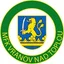 Logo Vranov nad Topľou
