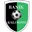 Logo Baník Kalinovo