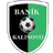 Logo Baník Kalinovo