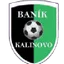 Logo Baník Kalinovo