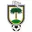 Logo Fiľakovo