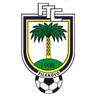 Logo Fiľakovo