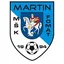 Logo Fomat Martin
