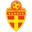 Logo Jednota Bánová