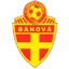 Logo Jednota Bánová