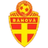 Logo Jednota Bánová
