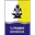 Logo Kováčová