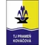 Logo Kováčová