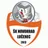 Logo Novohrad Lučenec