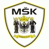Logo Námestovo
