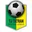 Logo Oravské Veselé