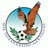 Logo Tatran Krásno