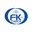 Logo Čadca