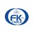 Logo Čadca