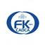 Logo Čadca