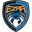 Logo Ezra