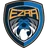 Logo Ezra