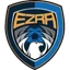Logo Ezra