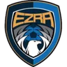 Logo Ezra