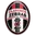 Logo Clarence Zebras