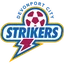 Logo Devonport City