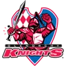 Logo Glenorchy Knights