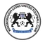 Logo Kingborough Lions