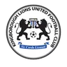 Logo Kingborough Lions