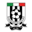 Logo Launceston City
