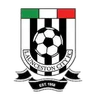 Logo Launceston City