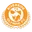 Logo Riverside