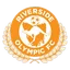 Logo Riverside