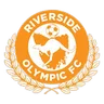 Logo Riverside