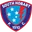 Logo South Hobart